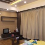 b53426c6-1ae6-4221-8f01-7240c666e70b