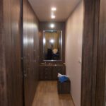 be75f6ac-97d4-4aa6-98c8-1a210409072a