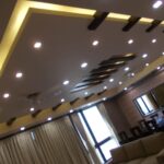 c86c002a-7341-47a4-8449-308378d9da39