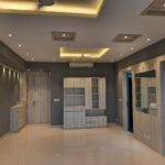 cde59af9-82f5-4ec1-b176-b963c3b2c0b7